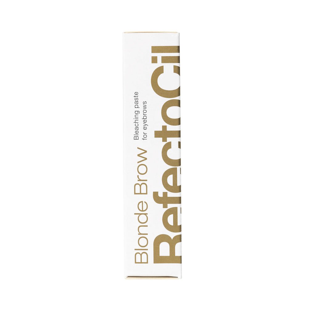 Refectocil Vippefarge / Brynfarge - AVABeauty.no